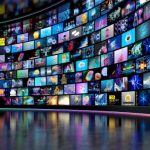 tech news