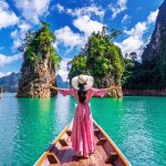 thailand vacation tips