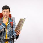 tips for traveling