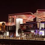 toda dubai tickets