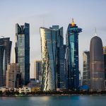 tourist attractions in qatar