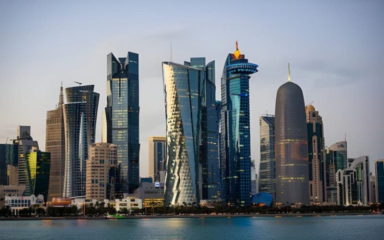 Top Tourist Attractions in Qatar You Can’t Miss