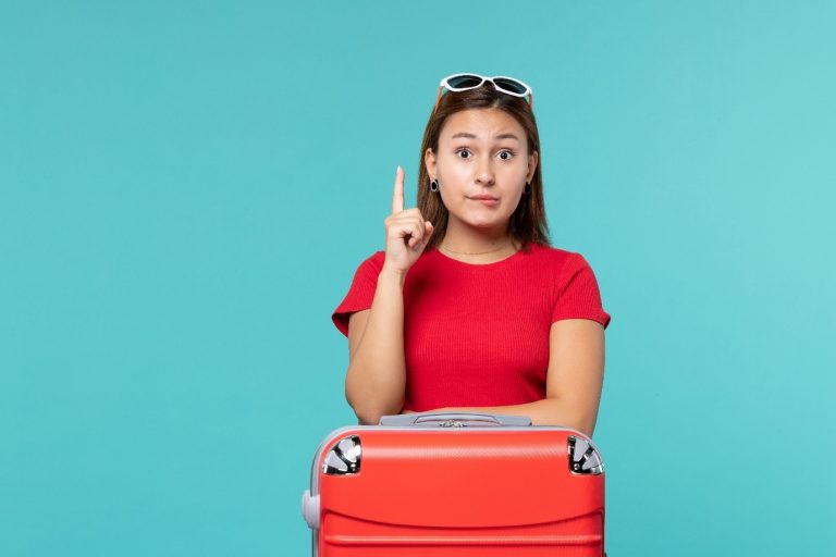 How to Avoid Common Mistakes When Planning a Trip to Sweden