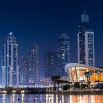 uae investor visa benefits