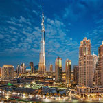 uae multiple entry visa