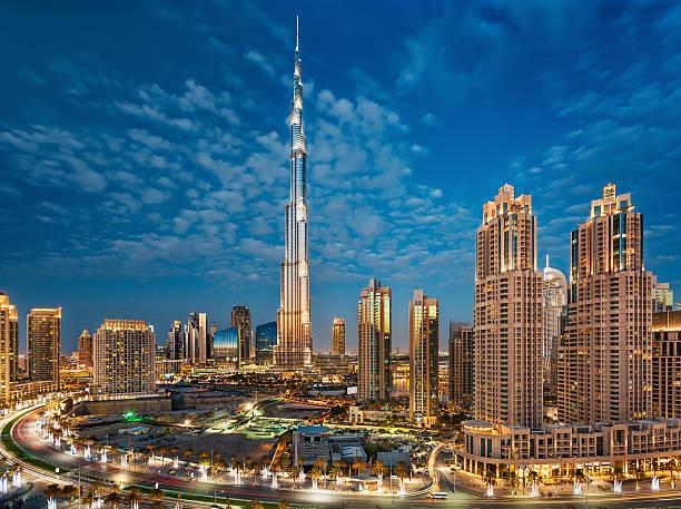 uae multiple entry visa