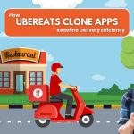 ubereats clone