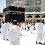 umrah packages
