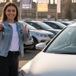 used cars for sale oxford