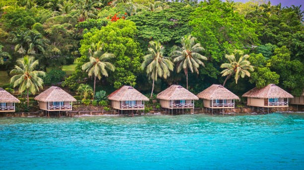 vanuatu entry rules