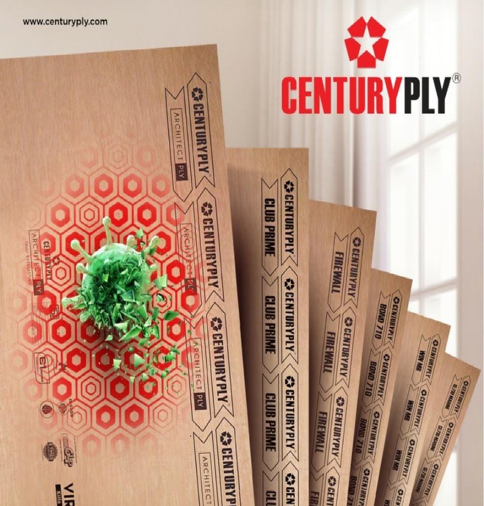 virokill plywood