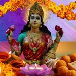visit during diwali