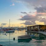 visit malta