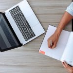 wikipedia writers for hire