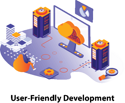Comparing Workday Studio and Workday EIB: When to Use What?