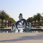 yas parks abu dhabi