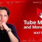 youtube business
