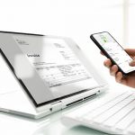 zatca audits