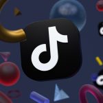 tiktok dance challenges