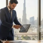 modern hr solutions in uae