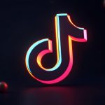 macro tiktok creator vs micro tiktok creator