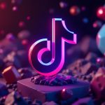 tiktok micro creators