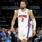 detroit pistons vs washington wizards