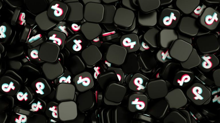 How to Post Comedy Videos on TikTok? 