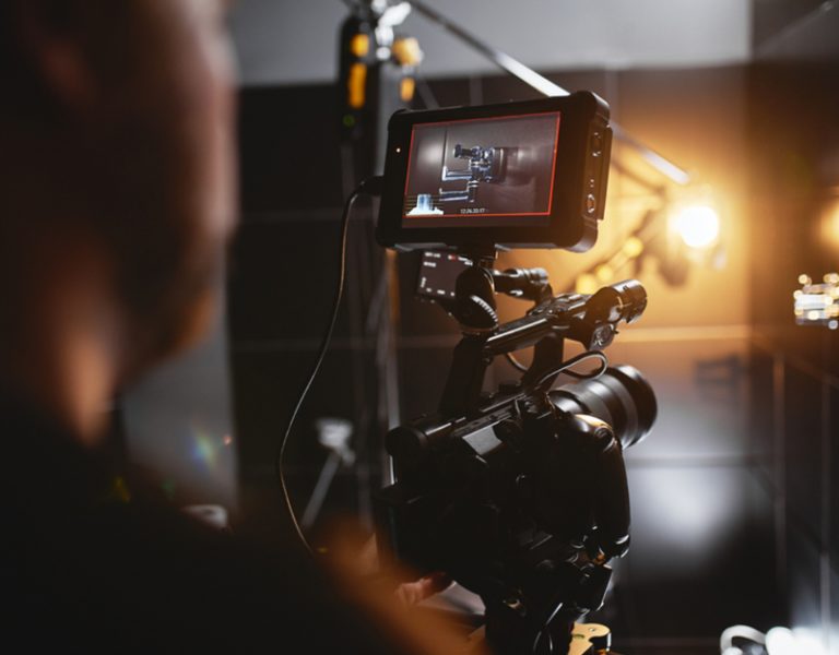 How 360 Videos Boost Engagement for Marketing Campaigns