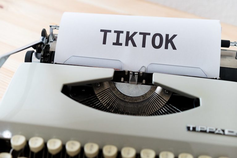 5 Important Benefits of TikTok Growth Service for your Brand