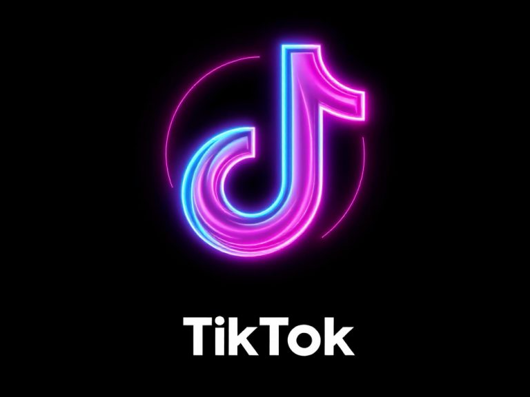 How to Create a Viral TikTok Food Vlog?