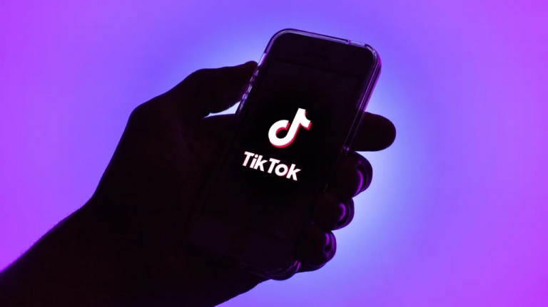 9 Psychological Triggers That Make TikTok Videos Go Viral
