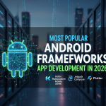 android frameworks