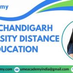 chandigarh university