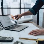 business management solutions