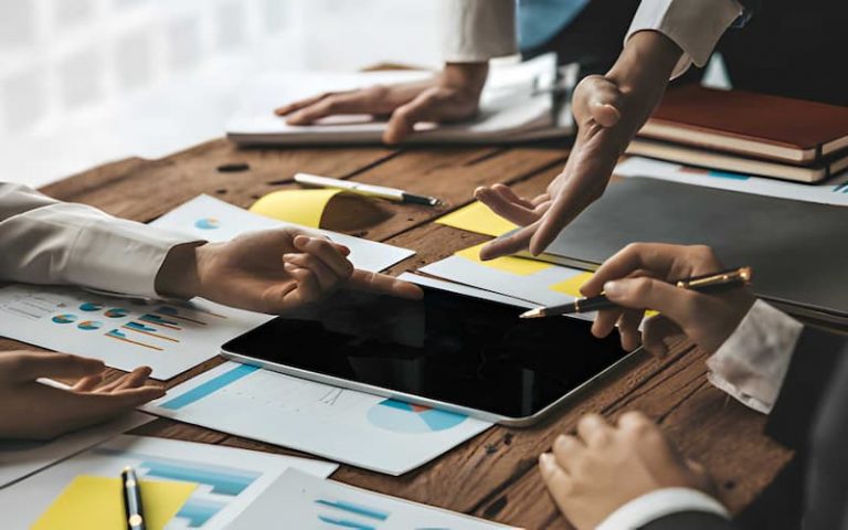 Revolutionizing Camp Management: How Camp Software Is Changing the Game