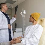 cancer myths and facts