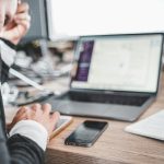 certified commercial documents