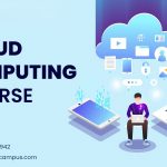 cloud power asset modelling