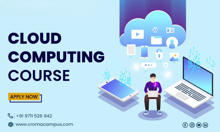 cloud power asset modelling