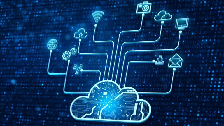 The 2025 Modern Data Stack Playbook: Data Engineering Service Models That Cut Cloud Costs and Improve Time-to-Insight