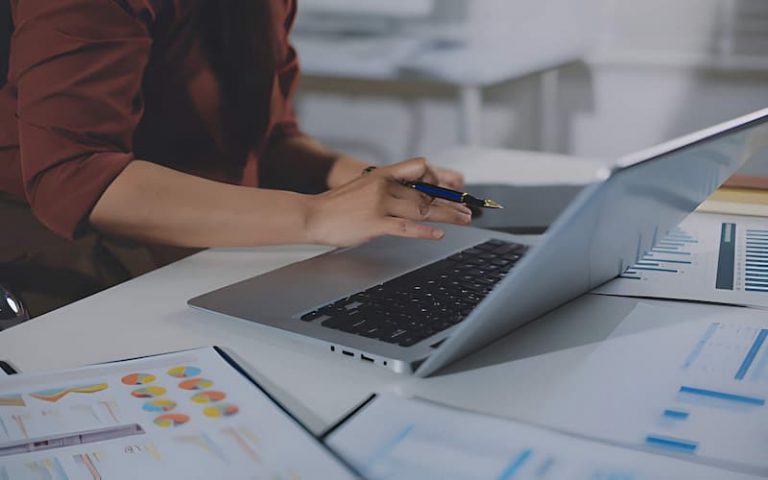 Benefits of Using Government-Approved E-Invoicing Platforms in Riyadh