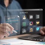 e-invoicing