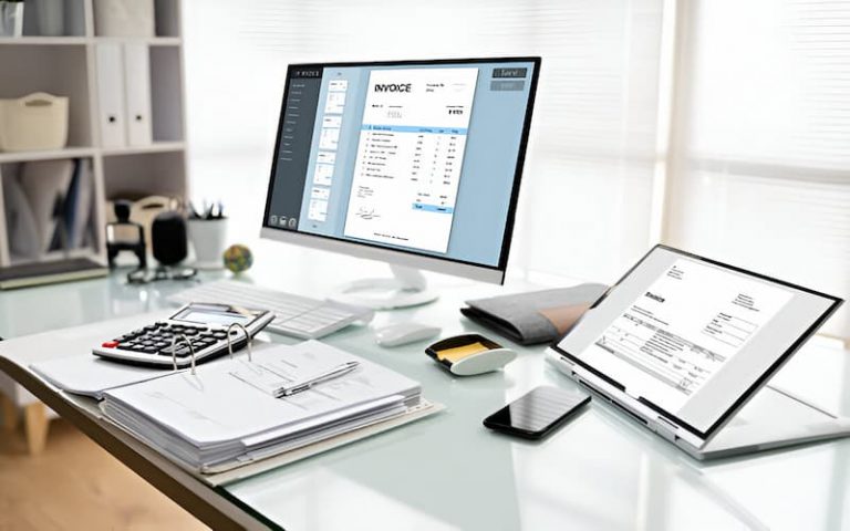 E-Invoicing Integration Tips for Riyadh Accounting Teams