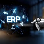 erp