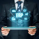 erp