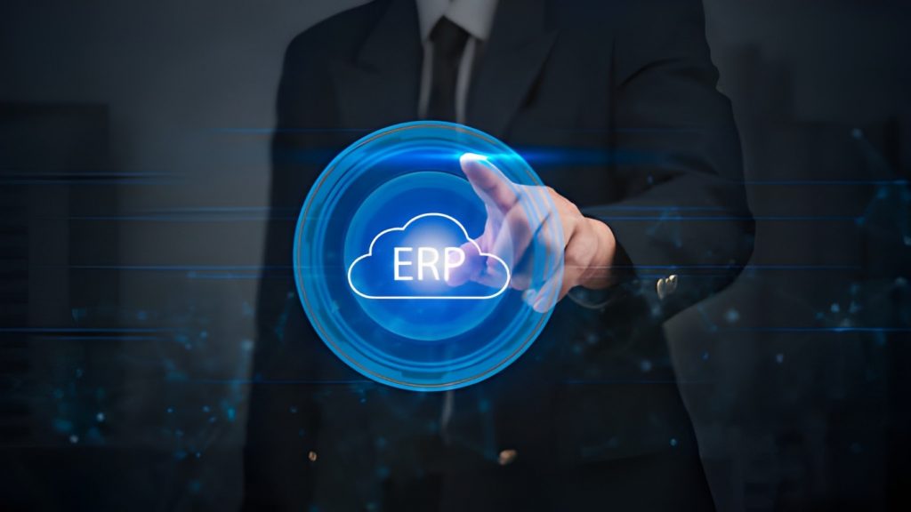 erp