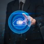 erp