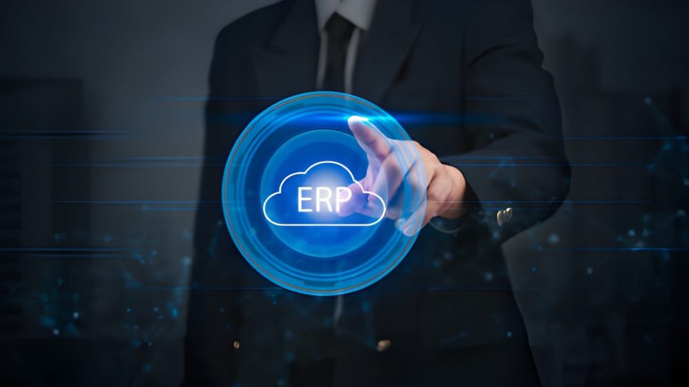erp