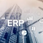 erp provider